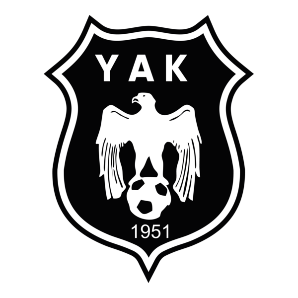 Yenicami Ağdelen Kulübü Logo PNG Vector