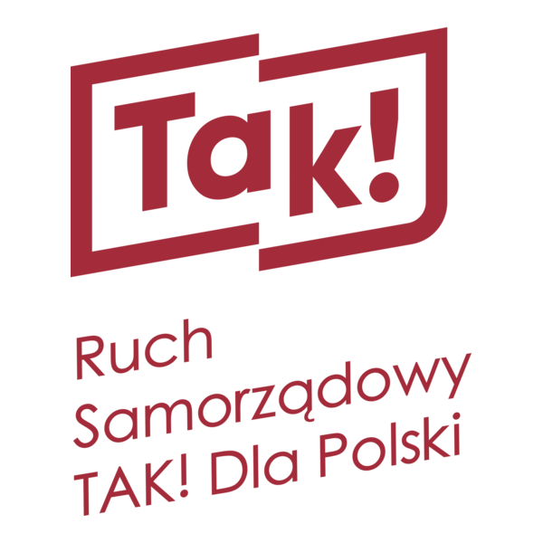 Yes! For Poland Logo PNG Vector