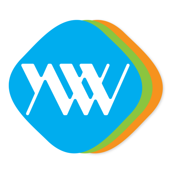 YNW Logo PNG Vector