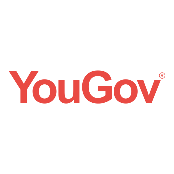 YouGov Logo PNG Vector