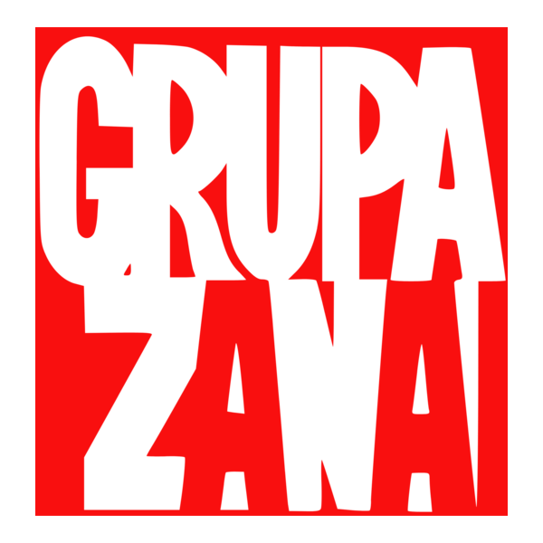 Zana Logo PNG Vector