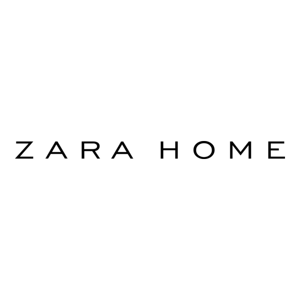 Zara Home Logo PNG Vector