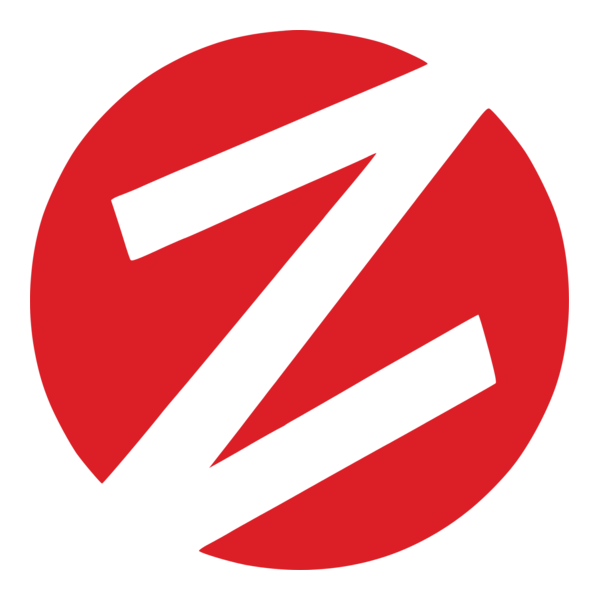 Zellers Logo PNG Vector