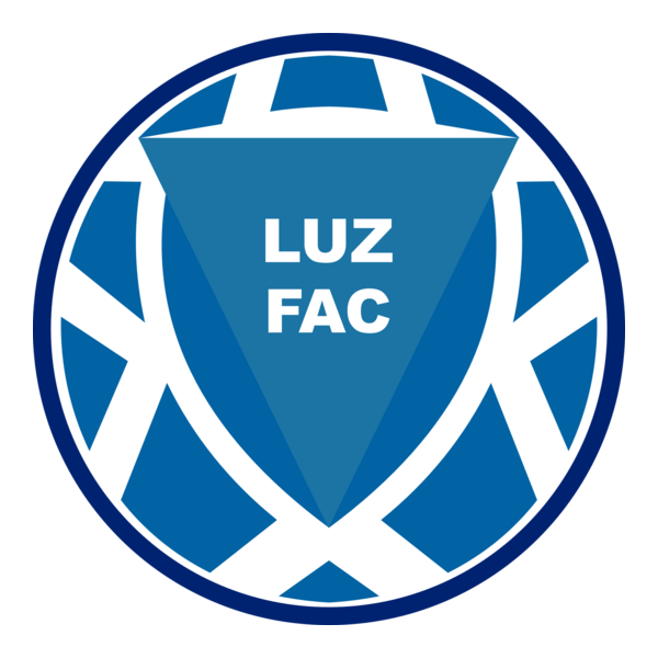 Zonda de Fútbol Asociación Civil San Juan Logo PNG Vector