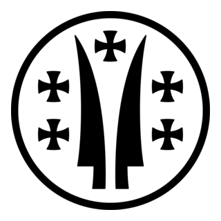 2 Pflugsech Logo PNG Vector