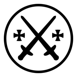 2 Schwertel Logo PNG Vector