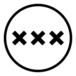 3 Kreuze Logo PNG Vector