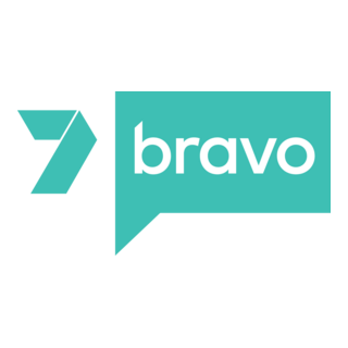 7Bravo (2023) Logo PNG Vector
