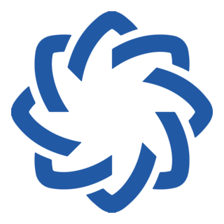 ABB Logo PNG Vector