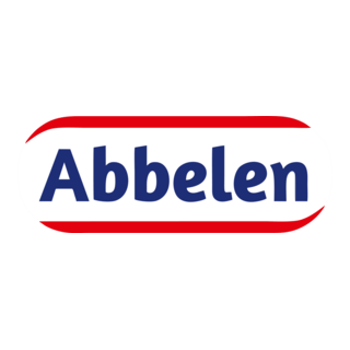 Abbelen Logo PNG Vector