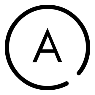 Academy Films Logo PNG Vector