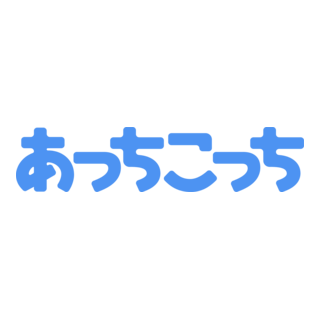 Acchi Kocchi Logo PNG Vector