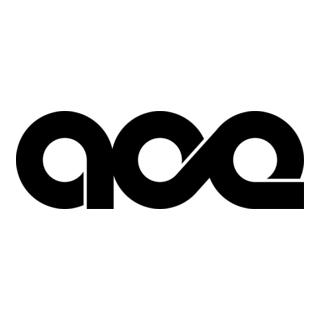 Action Computer Enterprise Logo PNG Vector