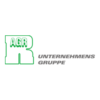 AGR Logo PNG Vector