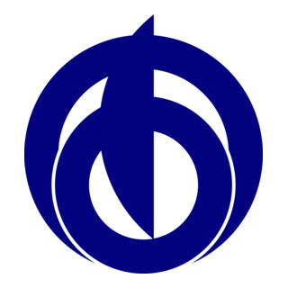 Agui Aichi Logo PNG Vector