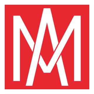 Aguilas de Mexicali Logo PNG Vector