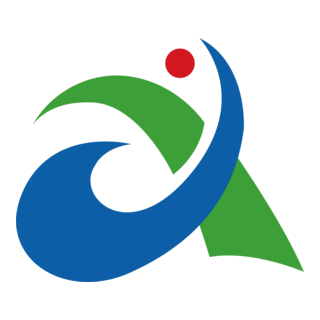 Aisai Aichi Logo PNG Vector