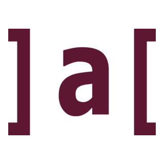 Akademie der bildenden Künste Wien Logo PNG Vector