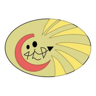 ALCD Logo PNG Vector