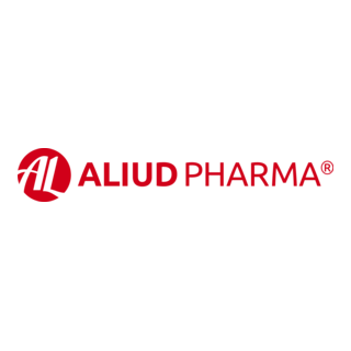Aliud Pharma Logo PNG Vector