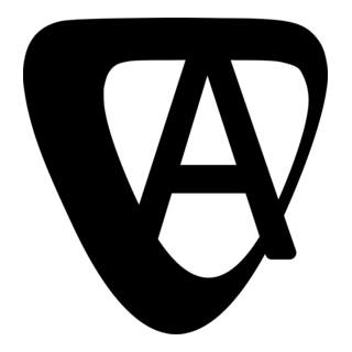 Alta (Pereiaslav) Logo PNG Vector