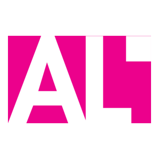 Alternative List Logo PNG Vector