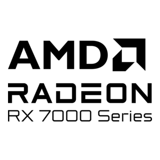 Amd Radeon Logo PNG Vectors Free Download