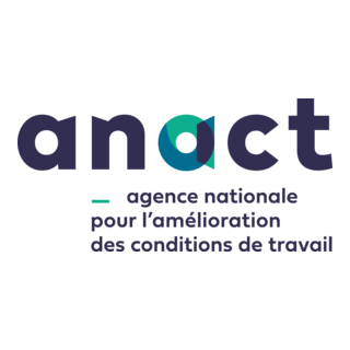 Anact Logo PNG Vector