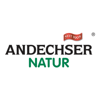 Andechser Molkerei Logo PNG Vector