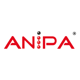 Anipa Logo PNG Vector