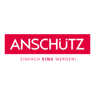 Anschuetz Logo PNG Vector