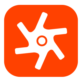 Apigee Edge Logo PNG Vector