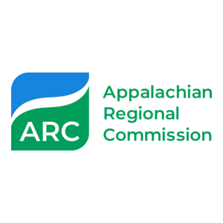 Appalachian Regional Commission Logo PNG Vector