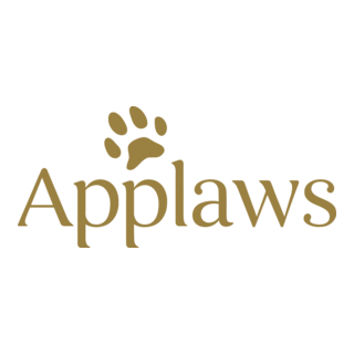 Applaws Logo PNG Vector