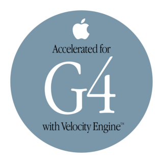 Apple Logo PNG Vector