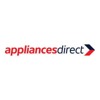 Appliances Direct Logo PNG Vector