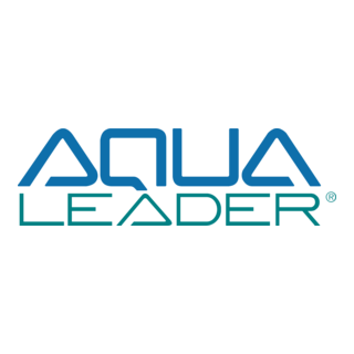 Aqualeader Logo PNG Vector