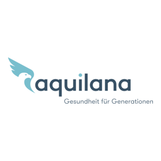 Aquilana Logo PNG Vector