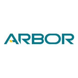 ARBOR Technology Logo PNG Vector
