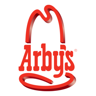 Arby's 2010 Logo PNG Vector