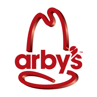 Arby's 2012 Logo PNG Vector