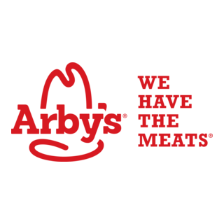 Arby's WHTM 2015 Logo PNG Vector