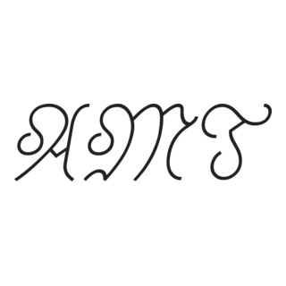 Archivo de la Memoria Trans Logo PNG Vector