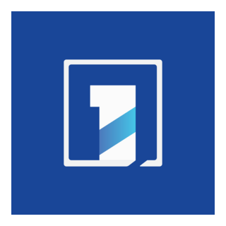 Armenian Public TV Logo PNG Vector