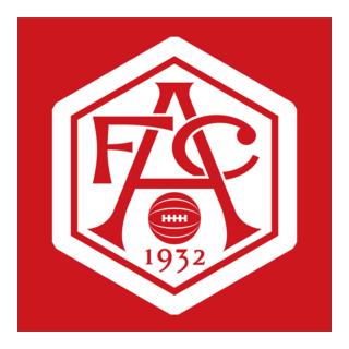 Arsenal (1932) Logo PNG Vector