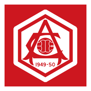 Arsenal (1950) Logo PNG Vector