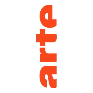 Arte Logo PNG Vector