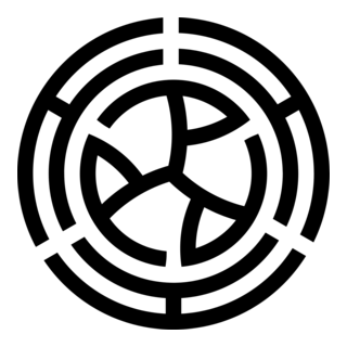 Asanogawa Electric Railway Logo PNG Vector