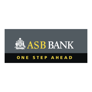 Asb Logo PNG Vectors Free Download