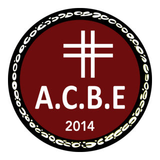 Asociación Civil Barrio Evita de Valle Fértil Logo PNG Vector